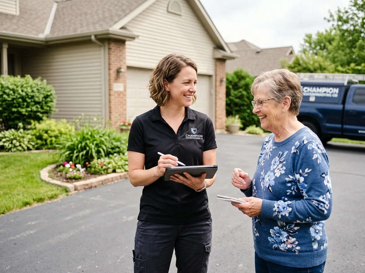 Basement Waterproofing Stringtown, OK FAQs